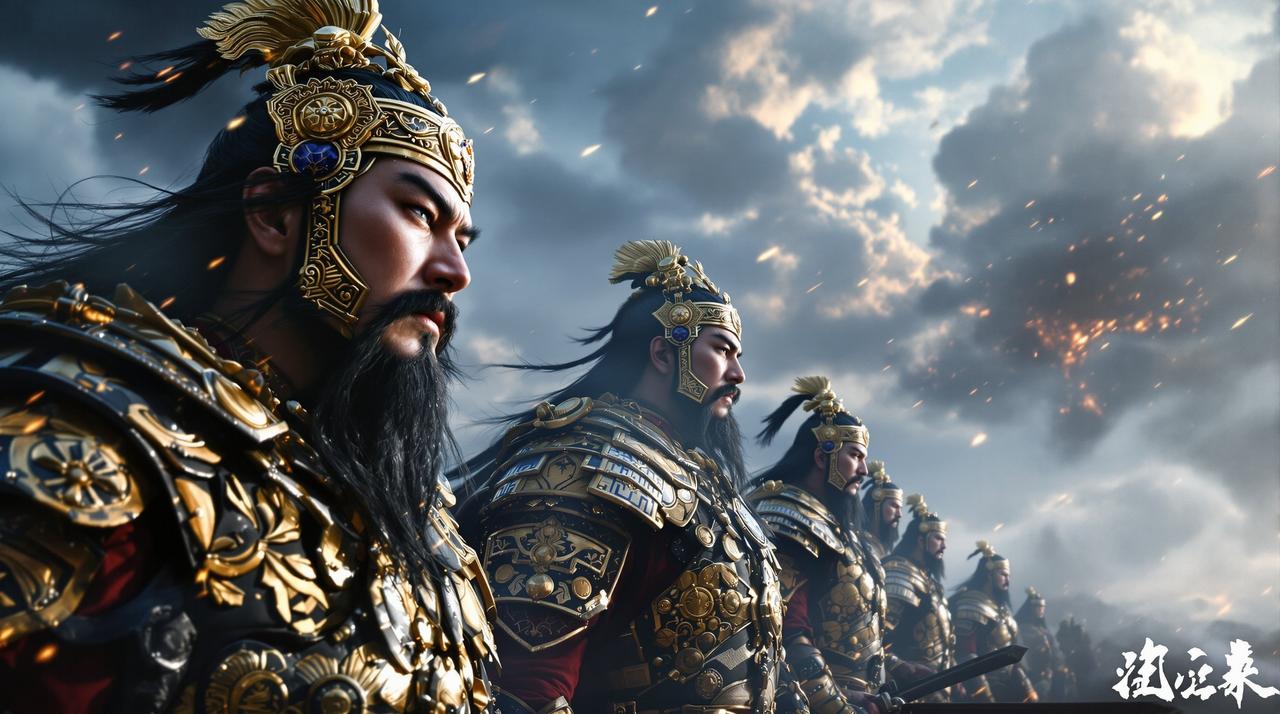 51视频国际化战略提速，《长安传说》将在全球50个国家同步上映